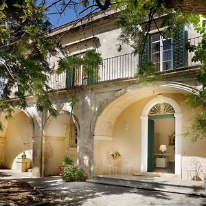 Villa Polara
