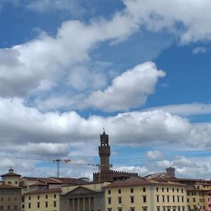 Baldovini Home Stay